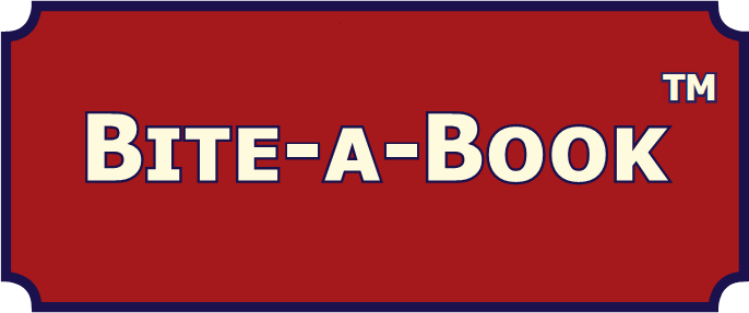 bite-a-book logo