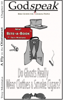chapter 10