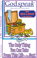 chapter 11