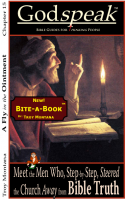 chapter 15