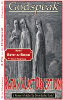 chapter 19