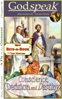 chapter 20