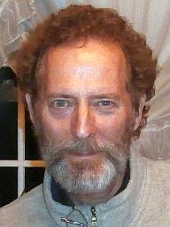 picture of Troy Montana